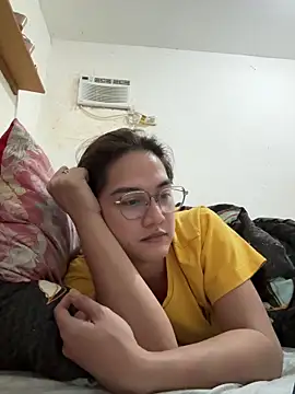 MarieLoveGlamorous online show from March 2026 11:49:02 AM