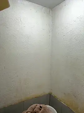 MarieLoveGlamorous online show from March 2026 02:20:01 PM