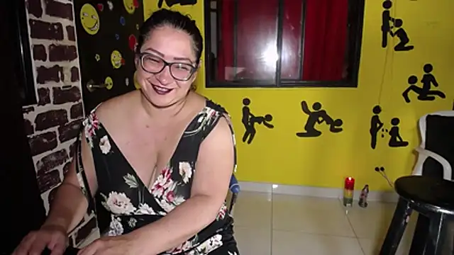 samrocker sex online show from November 2025 03:47:02 PM