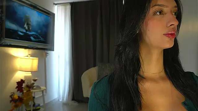 kendall ruiz online show from November 2025 12:55:01 PM