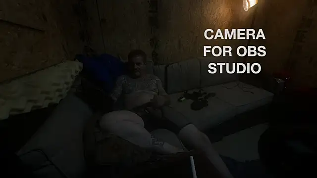 LivedVolume online show from June 2026 08:22:02 PM