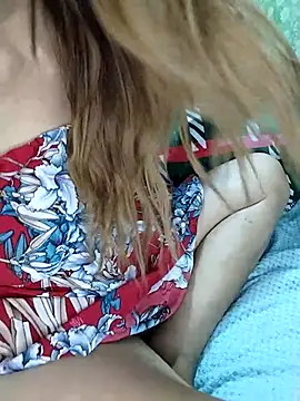 HotsexyNaughtysweetbaby online show from March 2025 07:07:02 AM