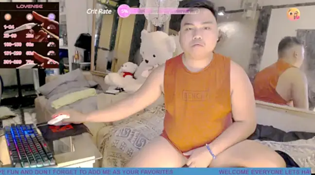 Hardking 69 online show from February 2025 04:21:01 AM