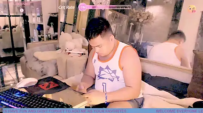 Hardking 69 online show from February 2025 04:42:02 AM