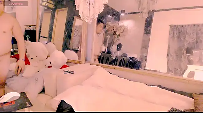 Hardking 69 online show from March 2025 08:00:01 AM