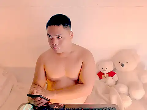 Hardking 69 online show from September 2025 02:17:02 PM