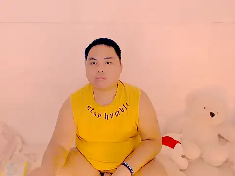 Hardking 69 online show from September 2025 04:29:01 AM