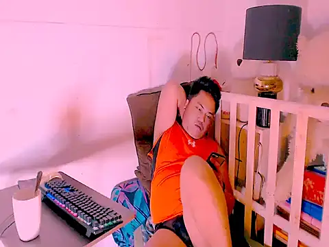Hardking 69 online show from July 2026 11:01:02 AM