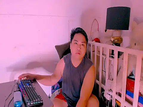 Hardking 69 online show from July 2026 01:04:01 PM