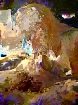 BreakBread974 online show from January 2026 07:24:01 AM