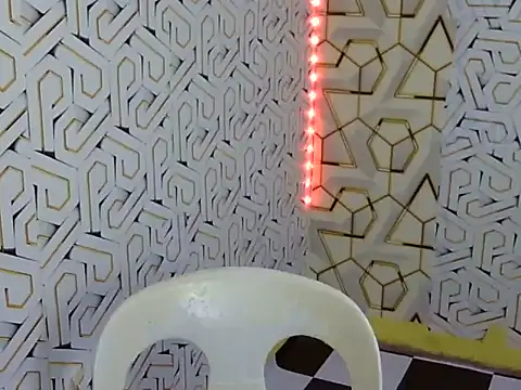 Snapshot of urfantacyjamaica chatting on March 2026 07:33:02 AM urfantacyjamaica online show from March 2026 07:33:02 AM