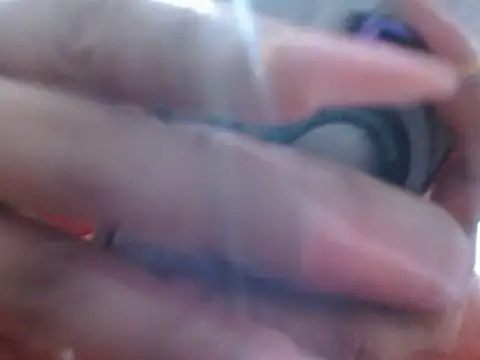 megganplayx online show from November 2025 03:28:02 AM