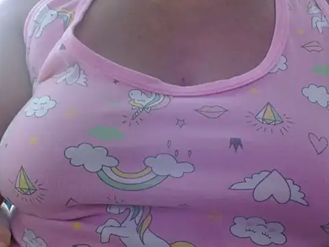 megganplayx online show from June 2026 03:33:01 AM