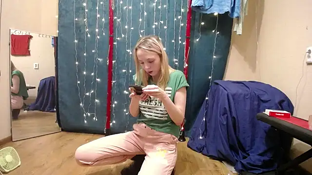 all shades dreams online show from February 2025 05:40:02 PM