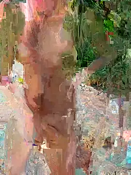 neighbours love online show from January 2025 06:13:02 AM