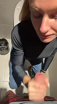 neighbours love online show from March 2025 03:47:02 PM