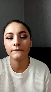 Emiily W online show from March 2025 05:39:02 PM