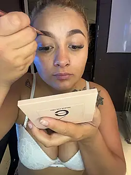 Emiily W online show from January 2026 11:48:02 AM