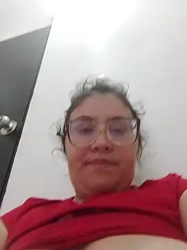 johannasexy97 online show from March 2025 03:06:01 PM