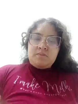 johannasexy97 online show from April 2026 07:44:02 AM