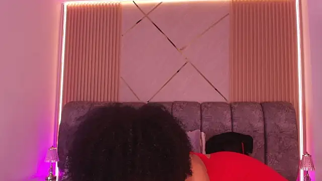 Snapshot of naia_blessed chatting on March 2026 07:09:01 PM naia blessed online show from March 2026 07:09:01 PM