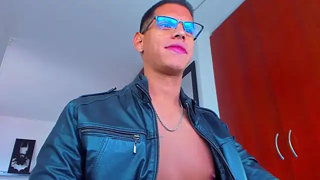  John Boy  online show from September 2025 05:02:01 PM