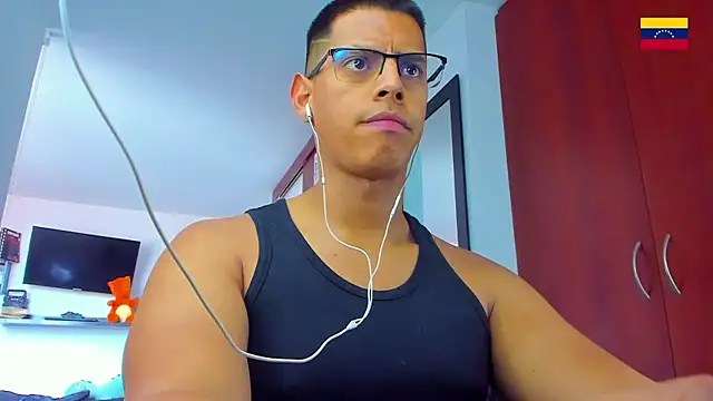  John Boy  online show from January 2026 05:27:02 PM