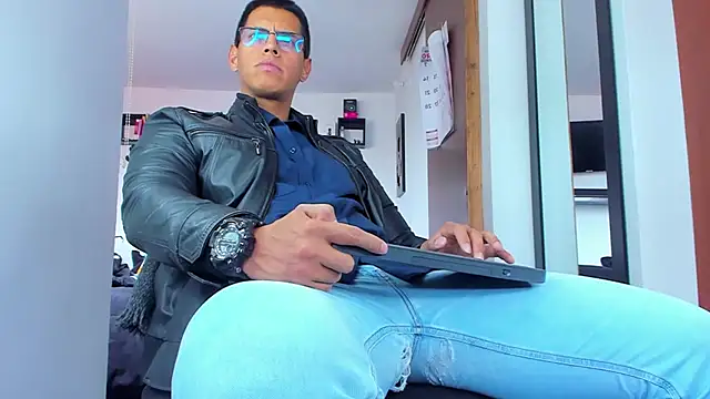  John Boy  online show from February 2026 09:20:01 PM