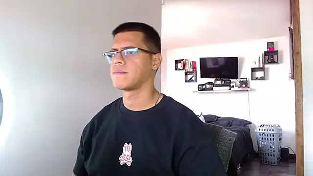  John Boy  online show from April 2026 07:11:02 PM