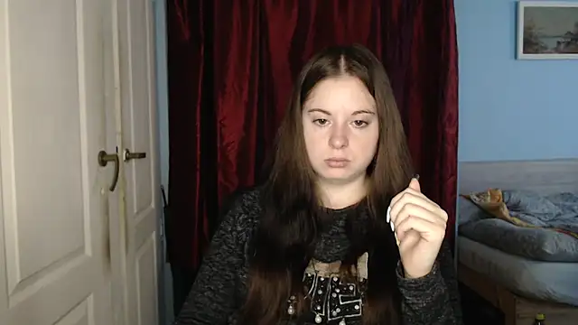 ryhhnnagold99 online show from October 2025 11:20:02 AM