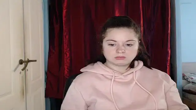 ryhhnnagold99 online show from October 2025 08:59:01 AM