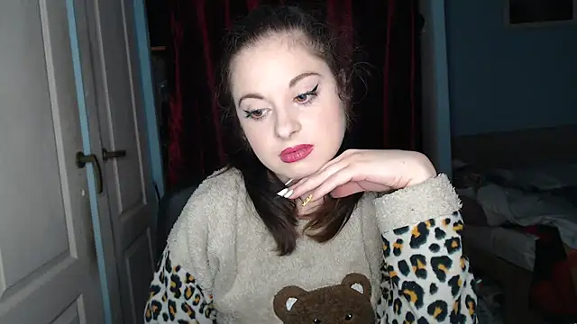 ryhhnnagold99 online show from October 2025 03:34:02 PM