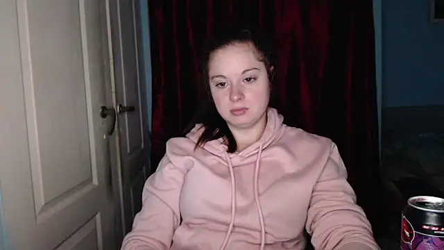 ryhhnnagold99 online show from November 2025 04:53:01 PM