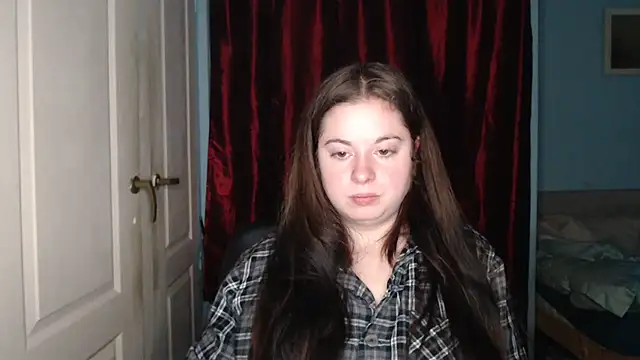 ryhhnnagold99 online show from November 2025 04:13:02 PM