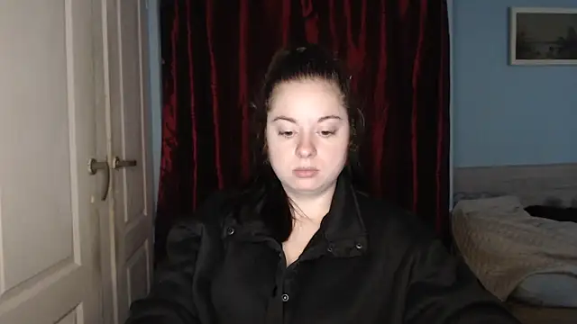 ryhhnnagold99 online show from November 2025 01:14:02 PM