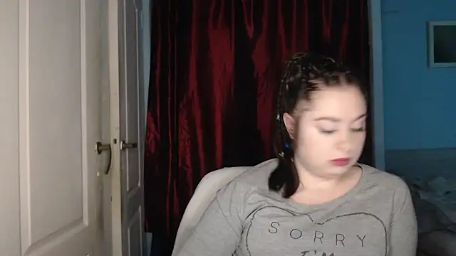 ryhhnnagold99 online show from December 2025 03:05:01 PM