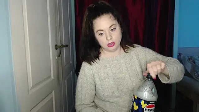 ryhhnnagold99 online show from December 2025 08:48:01 PM