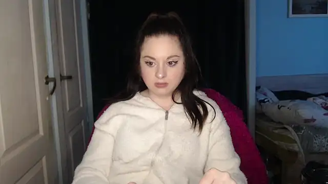 ryhhnnagold99 online show from February 2026 07:21:02 PM