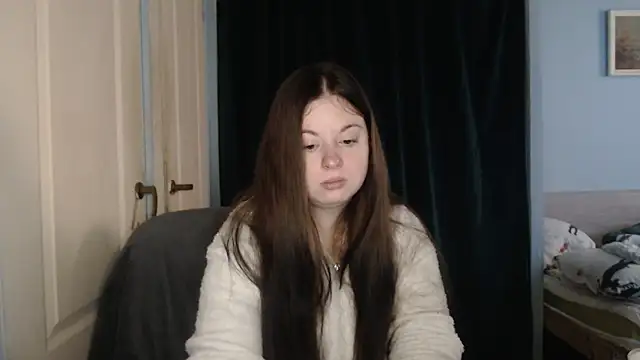 Snapshot of ryhhnnagold99 chatting on March 2026 11:21:02 AM ryhhnnagold99 online show from March 2026 11:21:02 AM