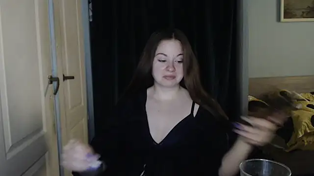 ryhhnnagold99 online show from July 2026 08:54:01 AM