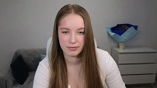 EvaMaddison online show from January 2025 06:06:02 AM