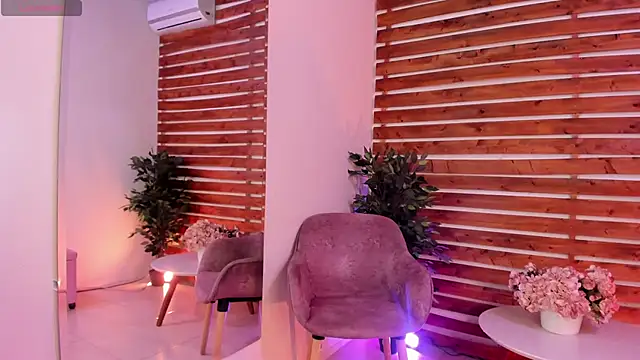  MeganRain online show from September 2025 08:03:01 AM