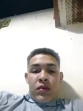 juablo2u online show from October 2025 08:53:02 PM