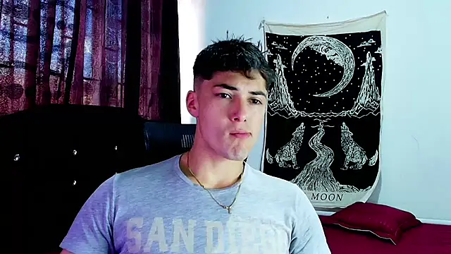 jimmy class online show from September 2025 10:10:02 PM