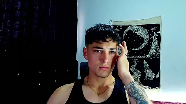 jimmy class online show from September 2025 09:49:01 PM