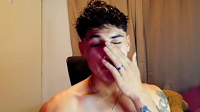 jimmy class online show from October 2025 11:06:02 PM