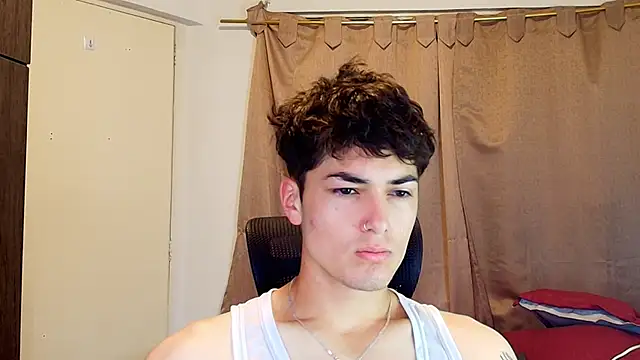 jimmy class online show from November 2025 01:28:01 PM