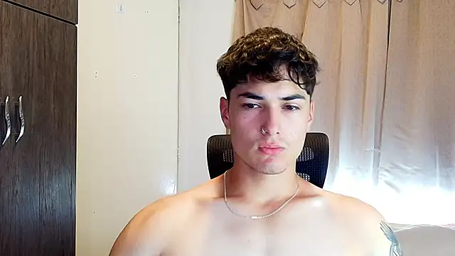 jimmy class online show from December 2025 06:02:01 PM