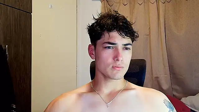 jimmy class online show from December 2025 05:32:01 PM