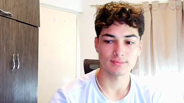 jimmy class online show from February 2026 02:10:01 PM